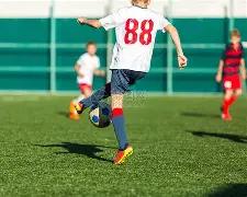 于和伟演技,备受赞誉,颁奖礼穿搭,球盟会官方网站入口,球盟会体育官网,球盟会体育登录入口,球盟会官方登录平台