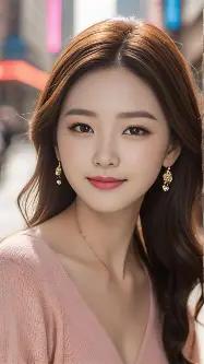 科比,怀特传控犀,助武切维奇,球盟会官方网站入口,球盟会体育官网,球盟会体育登录入口,球盟会官方登录平台