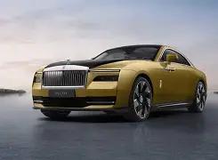 篮网主帅,球队风格值,得尊敬,球盟会官方网站入口,球盟会体育官网,球盟会体育登录入口,球盟会官方登录平台