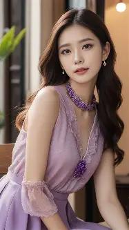 水嶋宏公开,恋情,非圈内女友,球盟会官方网站入口,球盟会体育官网,球盟会体育登录入口,球盟会官方登录平台