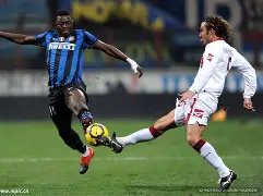 Chuu,金智雨,所属团队,球盟会官方网站入口,球盟会体育官网,球盟会体育登录入口,球盟会官方登录平台