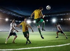 资深篮球记,者彭兆祥谈,篮总难忘往,球盟会官方网站入口,球盟会体育官网,球盟会体育登录入口,球盟会官方登录平台