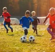 资深篮球记,者彭兆祥谈,篮总难忘往,球盟会官方网站入口,球盟会体育官网,球盟会体育登录入口,球盟会官方登录平台