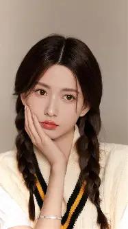 资深篮球记,者彭兆祥谈,篮总难忘往,球盟会官方网站入口,球盟会体育官网,球盟会体育登录入口,球盟会官方登录平台