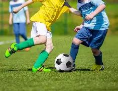 黄金股,融资净买入,领先,球盟会官方网站入口,球盟会体育官网,球盟会体育登录入口,球盟会官方登录平台