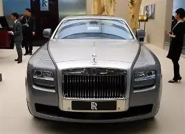 亿中央财政,城镇保障性,住房工程补,球盟会官方网站入口,球盟会体育官网,球盟会体育登录入口,球盟会官方登录平台