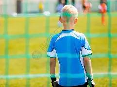 球盟会体育,登录入口,产品,球盟会官方网站入口,球盟会体育官网,球盟会体育登录入口,球盟会官方登录平台