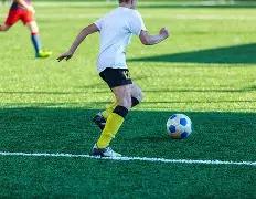 球盟会体育,登录入口,产品,球盟会官方网站入口,球盟会体育官网,球盟会体育登录入口,球盟会官方登录平台