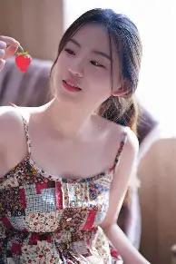 以太坊携手,银联,支付宝,球盟会官方网站入口,球盟会体育官网,球盟会体育登录入口,球盟会官方登录平台