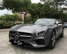 自由足球,年内,月开启虚幻,球盟会官方网站入口,球盟会体育官网,球盟会体育登录入口,球盟会官方登录平台