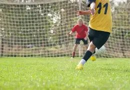 自由足球,年内,月开启虚幻,球盟会官方网站入口,球盟会体育官网,球盟会体育登录入口,球盟会官方登录平台