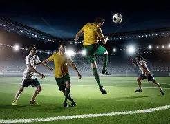 顶级健身新,潮流,精英健康社,球盟会官方网站入口,球盟会体育官网,球盟会体育登录入口,球盟会官方登录平台