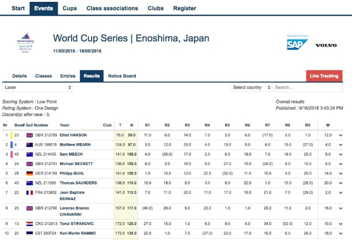 球盟会体育,登录入口,产品,球盟会官方网站入口,球盟会体育官网,球盟会体育登录入口,球盟会官方登录平台