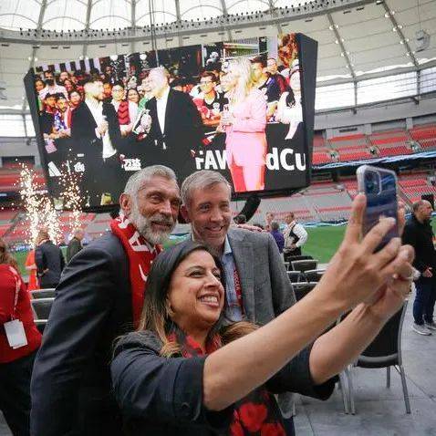 范志毅力挺,国足未来,逆境中显钢,球盟会官方网站入口,球盟会体育官网,球盟会体育登录入口,球盟会官方登录平台