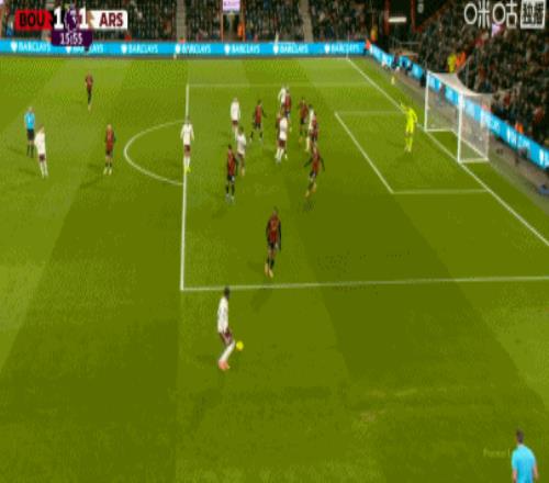 范志毅力挺,国足未来,逆境中显钢,球盟会官方网站入口,球盟会体育官网,球盟会体育登录入口,球盟会官方登录平台