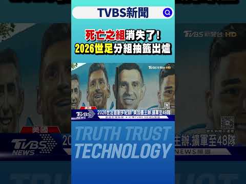 球盟会体育,登录入口,产品,球盟会官方网站入口,球盟会体育官网,球盟会体育登录入口,球盟会官方登录平台