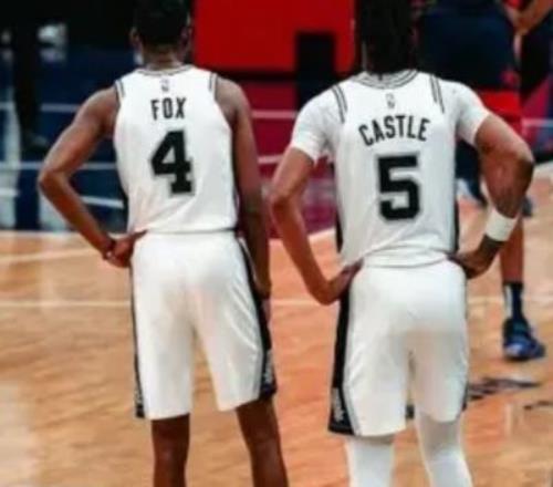 激情对决,每日,盛宴,球盟会官方网站入口,球盟会体育官网,球盟会体育登录入口,球盟会官方登录平台