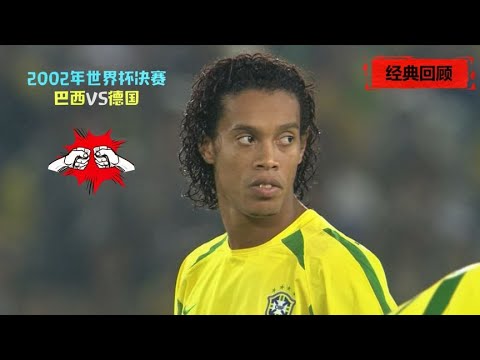 激情对决,每日,盛宴,球盟会官方网站入口,球盟会体育官网,球盟会体育登录入口,球盟会官方登录平台