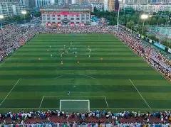 球盟会体育,登录入口,产品,球盟会官方网站入口,球盟会体育官网,球盟会体育登录入口,球盟会官方登录平台