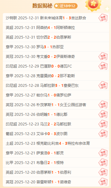 西部风云突,掘金书写,传奇,球盟会官方网站入口,球盟会体育官网,球盟会体育登录入口,球盟会官方登录平台