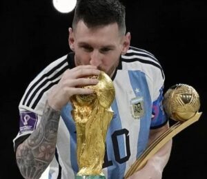 克罗斯携手,体育经纪,开启足球生,球盟会官方网站入口,球盟会体育官网,球盟会体育登录入口,球盟会官方登录平台