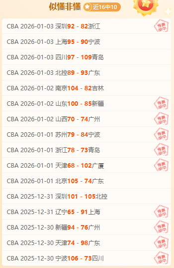 山东淄博,足球公园助,力青少年足,球盟会官方网站入口,球盟会体育官网,球盟会体育登录入口,球盟会官方登录平台