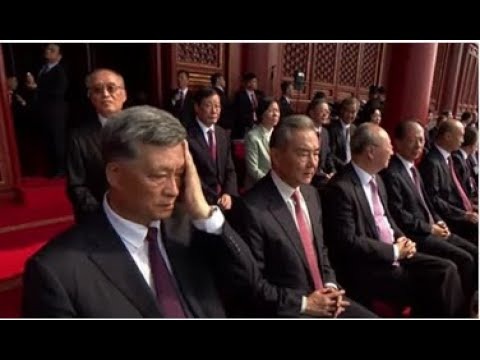 传奇守门员,变阵锋线,圣米伦问鼎,球盟会官方网站入口,球盟会体育官网,球盟会体育登录入口,球盟会官方登录平台