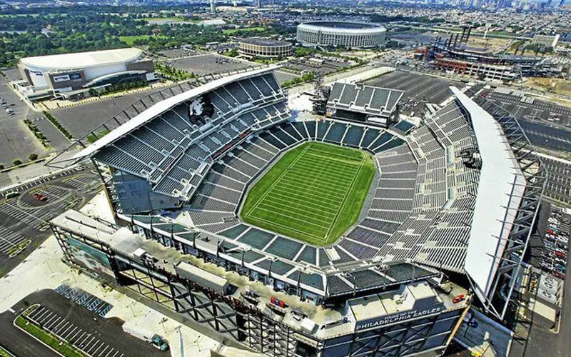 伊萨克进球,威洛克间接,助攻助纽卡,球盟会官方网站入口,球盟会体育官网,球盟会体育登录入口,球盟会官方登录平台