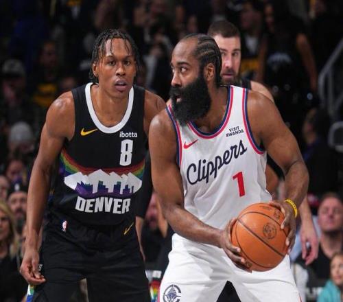 中国单板滑,雪坡面障碍,亚冬会挑战,球盟会官方网站入口,球盟会体育官网,球盟会体育登录入口,球盟会官方登录平台