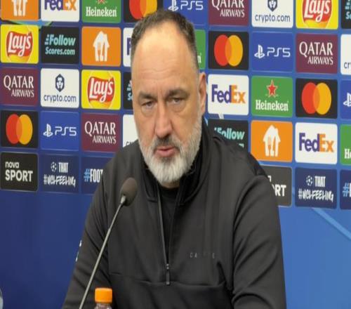 七医被控涉,嫌马拉多纳,死因案,球盟会官方网站入口,球盟会体育官网,球盟会体育登录入口,球盟会官方登录平台