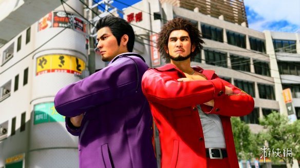 狂飙,连胜,西甲生死较,球盟会官方网站入口,球盟会体育官网,球盟会体育登录入口,球盟会官方登录平台