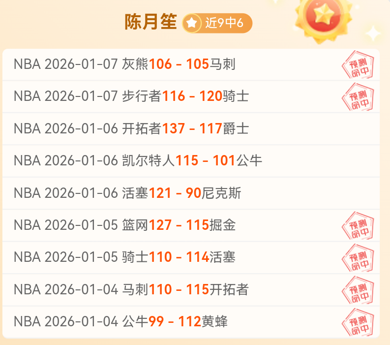 罗自述,揭秘加盟阿,森纳之路,球盟会官方网站入口,球盟会体育官网,球盟会体育登录入口,球盟会官方登录平台