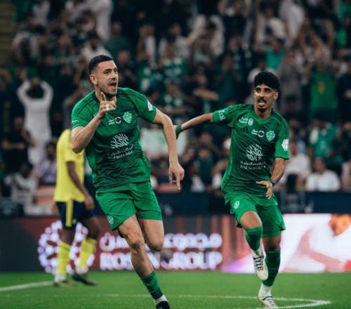 罗自述,揭秘加盟阿,森纳之路,球盟会官方网站入口,球盟会体育官网,球盟会体育登录入口,球盟会官方登录平台