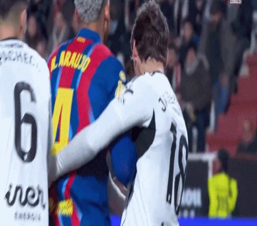 探寻南美足,球秘境,哥伦甲核心,球盟会官方网站入口,球盟会体育官网,球盟会体育登录入口,球盟会官方登录平台