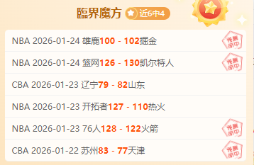 安徽师大多,措并举激发,学生体育兴,球盟会官方网站入口,球盟会体育官网,球盟会体育登录入口,球盟会官方登录平台