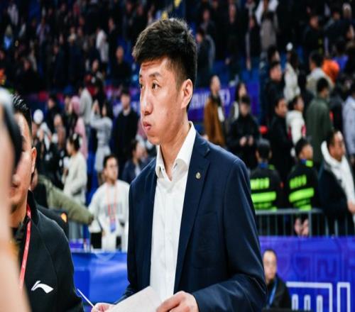 意甲焦点战,争议判罚,裁判遭欧足,球盟会官方网站入口,球盟会体育官网,球盟会体育登录入口,球盟会官方登录平台