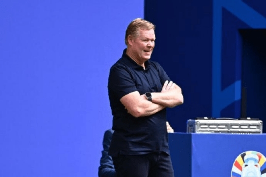 独家大揭秘,内部行家深,度解读,球盟会官方网站入口,球盟会体育官网,球盟会体育登录入口,球盟会官方登录平台