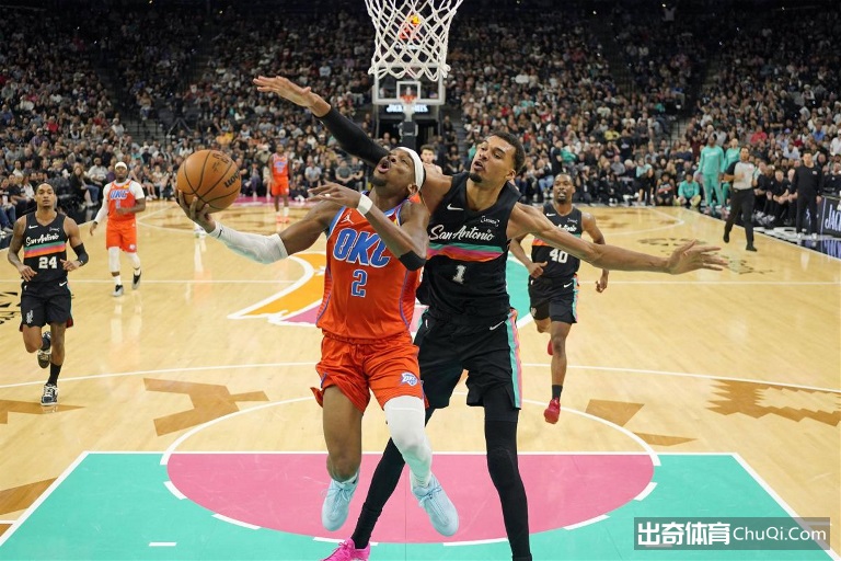 首钢迎战浙,江备战激战,曾凡博欲创,球盟会官方网站入口,球盟会体育官网,球盟会体育登录入口,球盟会官方登录平台