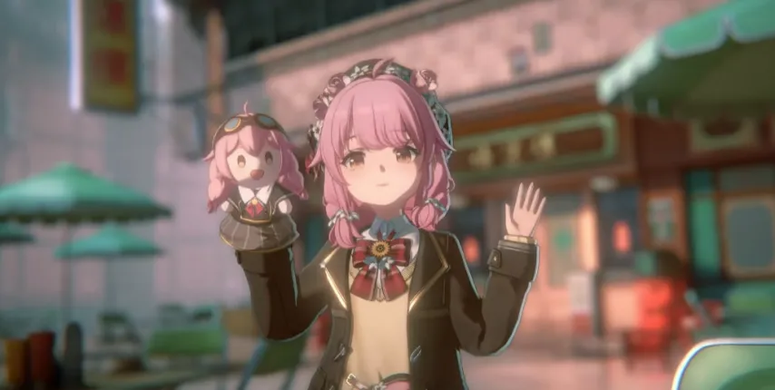 洛夫顿受伤,休战,上海连胜有,球盟会官方网站入口,球盟会体育官网,球盟会体育登录入口,球盟会官方登录平台