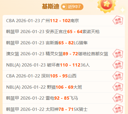 新春村支书,直播助销沃,柑活动,球盟会官方网站入口,球盟会体育官网,球盟会体育登录入口,球盟会官方登录平台