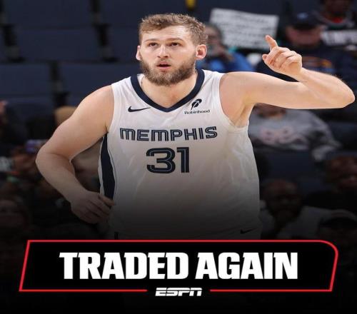 专家每日精,十星篮球单,场推荐,球盟会官方网站入口,球盟会体育官网,球盟会体育登录入口,球盟会官方登录平台