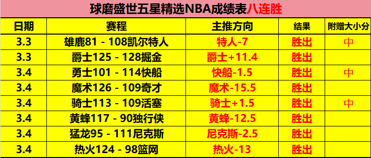 足球盘旋深,圳街头,开启城市治,球盟会官方网站入口,球盟会体育官网,球盟会体育登录入口,球盟会官方登录平台
