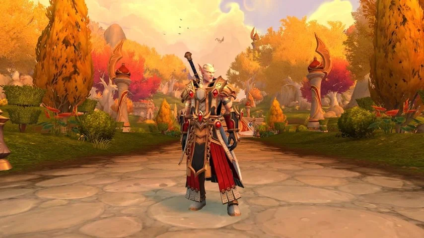 隋维杰,天创纪录,成为中国顶,球盟会官方网站入口,球盟会体育官网,球盟会体育登录入口,球盟会官方登录平台