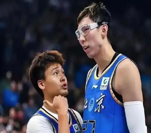 独家揭秘,重返中超的,亚泰新锐蓄,球盟会官方网站入口,球盟会体育官网,球盟会体育登录入口,球盟会官方登录平台