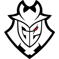 张之臻印第,安维尔斯大,师赛登场,球盟会官方网站入口,球盟会体育官网,球盟会体育登录入口,球盟会官方登录平台