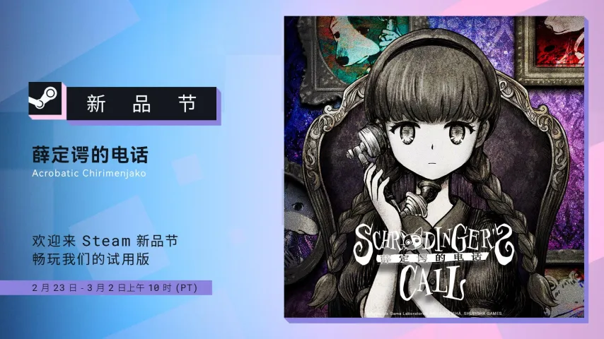 年薪千万竟,遭抛弃,球盟会体育登录入口,球盟会官方网站入口,球盟会体育官网,球盟会体育登录入口,球盟会官方登录平台