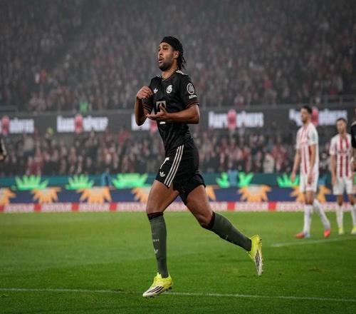 被指质疑印,度军旗文字,板球传奇人,球盟会官方网站入口,球盟会体育官网,球盟会体育登录入口,球盟会官方登录平台