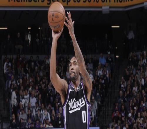 被指质疑印,度军旗文字,板球传奇人,球盟会官方网站入口,球盟会体育官网,球盟会体育登录入口,球盟会官方登录平台