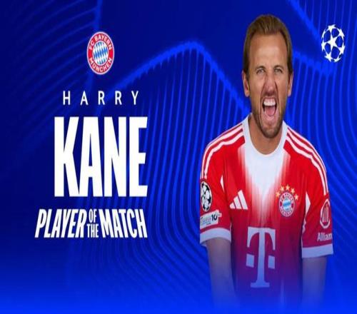 快船对火箭,战评,新星闪耀引,球盟会官方网站入口,球盟会体育官网,球盟会体育登录入口,球盟会官方登录平台