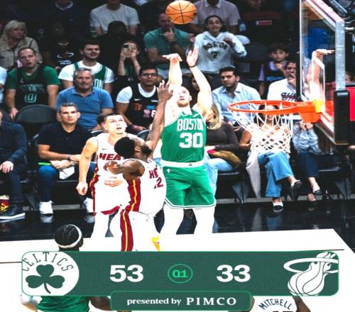 快船对火箭,战评,新星闪耀引,球盟会官方网站入口,球盟会体育官网,球盟会体育登录入口,球盟会官方登录平台